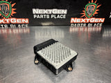 11 CHEVY SILVERADO LML ALLISON TCM T14 TRANSMISSION CONTROL MODULE 24256861 1070