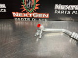 2006 PONTIAC GTO AC LINE TUBE HOSE ASSEMBLY OEM #910