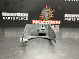 05-13 C6 CORVETTE ABS ANTI LOCK BRAKE PUMP SUPPORT BRACKET 10438259 #1030