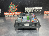 14-19 C7 CORVETTE Z51 ENGINE FUSE BOX 23189699 OEM #1604