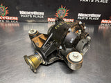 2009-2015 CADILLAC CTS-V AUTOMATIC GU5 3.23 REAR DIFFERENTIAL OEM #1305