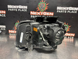 2011 CAMARO SS RH PASSENGER SIDE AFTERMARKET TYC HEADLIGHT HID #1028