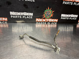 GEN IV COOLANT CROSSOVER PIPE OEM #3912