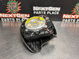 97 - 04 C5 CORVETTE DRIVERS STEERING WHEEL AIRBAG OEM #W462