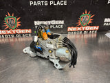 2005-2013 CHEVY CORVETTE C6 CONVERTIBLE TOP HYDRAULIC  PUMP MOTOR OEM #1468