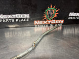2004 PONTIAC GTO TRANSMISSION OIL DIPSTICK/TUBE OEM #1306