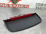 08-09 PONTIAC G8 3RD THIRD BRAKE LIGHT OEM #417