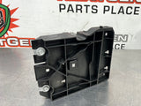 08 - 09 PONTIAC G8 SUB WOOFER AMP AMPLIFIER BRACKET 92184740 OEM  #400