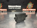 2016 FORD MUSTANG GT RH PASSENGER SIDE DOOR CONTROL MODULE FR3T-14B533-AB #1112