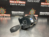 08-09 PONTIAC G8 SHIFTER ASSEMBLY OEM 92203798 #948