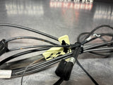 04 - 06 PONTIAC GTO TRUNK RELEASE CABLE OEM #1293