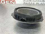 2015 FORD MUSTANG GT SPEAKER FR3T-18808-KD OEM #489