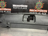 2016 FORD MUSTANG GT UPPER RADIATOR COVER BAFFLE FR3B-8C291-AB OEM #1505