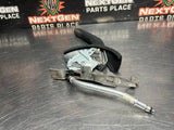 2010 CAMARO SS E-BRAKE HANDLE OEM 16328299 #1524
