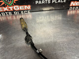 2005 C6 CORVETTE AUTO SHIFTER CABLE TRANS LINKAGE #1468