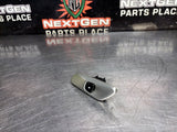 14-19 C7 CORVETTE LH DOOR RELEASE SWITCH OEM 22967912 #1604
