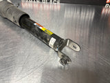 15-19 C7 CORVETTE REAR PASSENGER SHOCK ABSORBER 84235051 OEM #1181