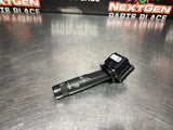 2011 CAMARO SS WIPER WINDSHIELD CONTROL SWITCH OEM 25991658 #951