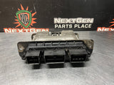 2013 FORD F250 F350 6.7 PCM ECM ECU COMPUTER DC3A-12A650-AGN OEM #1158