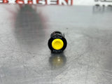 98-04 C5 CORVETTE CONVERTIBLE DECKLID TRUNK RELEASE BUTTON OEM