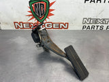 97-04 C5 CORVETTE DRIVE BY WIRE GAS PEDAL ACCELERATOR OEM #670