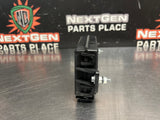 2019 FORD MUSTANG GT HEADLAMP CONTROL MODULE KR3T-14D644-AA #1573