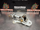 11-14 FORD MUSTANG GT J&M ADJUSTABLE REAR UPPER CONTROL ARM ASSEMBLY #713