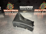 97-04 C5 CORVETTE FENDER INSERT PASSENGER SIDE RH 10289552 OEM #1150