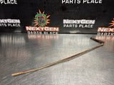 04-06 PONTIAC GTO SHIFT LINKAGE ROD OEM #1027