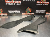 04-06 PONTIAC GTO CENTER CONSOLE TRIM PANELS OEM #910