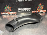 97 - 04 C5 CORVETTE BRAKE COOLING DUCT LH OEM 10295976 #1425