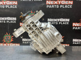 2010 CAMARO LSD REAR DIFFERENTIAL 3.27 GEAR RATIO OEM 92239177 #1232