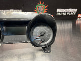 2016 MUSTANG GT SPEEDOMETER AUTO TRACKAPP INSTRUMENT CLUSTER 41,322 MILES #939