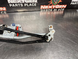 2004 PONTIAC GTO WIPER MOTOR OEM #1438
