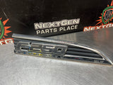 2013 FORD F250 DIESEL LH RH DRIVER PASSENGER SIDE FENDER EMBLEMS OEM #1183