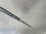 1999 C5 CORVETTE OIL DIPSTICK OEM #645