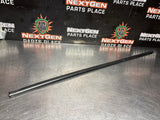 04-06 PONTIAC GTO PASSENGER SIDE RH DOOR TO WINDOW WEATHER STRIP SEAL OEM #1269