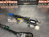 14-19 C7 CORVETTE LH/RH RADIO AMP ANTENNAS OEM 23160961 23169992 #1604