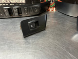 2015 GMC SIERRA 2500 FRONT/ REAR WINDOW SWITCHES OEM #1270