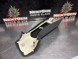 2004 PONTIAC GTO B PILLAR INTERIOR TRIM RH PASSENGER SIDE OEM #1438