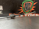 14-19 C7 CORVETTE SHIFTER CABLE OEM 84125980 #1181