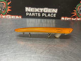 05-13 C6 CORVETTE FRONT LH DRIVER SIDE MARKER LIGHT OEM 10316651 #1110