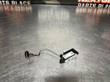 2011 CAMARO SS RADIO ANTENNA AMPLIFIER CONTROL MODULE OEM 92200775 #951