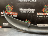 97-04 C5 CORVETTE WINDSHIELD WIPER COWEL 10247327 OEM #1303
