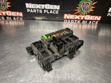 2019 FORD F250 6.7 DIESEL BCM BODY CONTROL MODULE OEM JU5T-15604 #1179