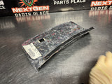 97 - 04 C5 CORVETTE ELECTRONIC CONTROL SUSPENSION MODULE COVER OEM 10286260 #1425