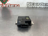 2013 FORD F350 GPS ANTENNA CONTROL MODULE W BRACKET DC3T-19H464-BC OEM #507