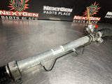 2011 CAMARO SS POWER STEERING RACK & PINION OEM #982