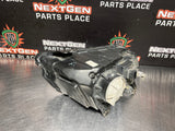 2013 MUSTANG GT RH PASSENGER FRONT HEAD LIGHT HID DR33-13005-A OEM #990