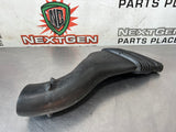 97 - 04 C5 CORVETTE PASSENGER SIDE FRONT BRAKE COOLING DUCT RH OEM 10295977 #651